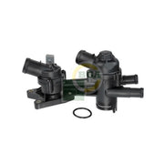 BGA Thermostat,Coolant CT0128