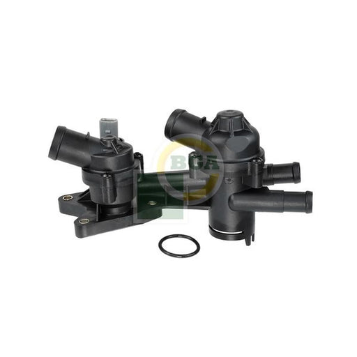 BGA Thermostat,Coolant CT0128