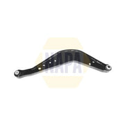 NAPA Control/Trailing Arm Rear Right fits Opel Insignia B Country Tourer
