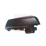 Apec Door / Wing Mirror Left fits VW Polo V 2009-2022 1.2 1.4 1.6