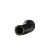 Gates Radiator Coolant Hose 190mm ID fits Toyota Auris 2007-2012 1.4