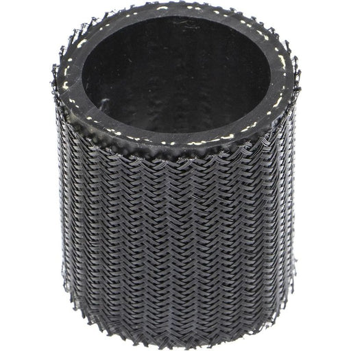 Gates Intercooler Turbo Charge Air Hose 61mm fits Peugeot 307 2000-2009 2.0
