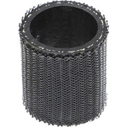 Gates Intercooler Turbo Charge Air Hose 61mm 09-0928
