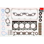 FAI Cylinder Head Gasket Kit HS1083
