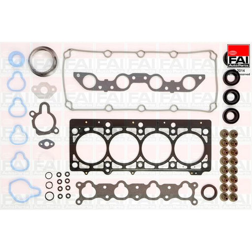 FAI Cylinder Head Gasket Kit HS1083