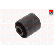 FAI Wishbone / Control / Trailing Arm Bush SS9905