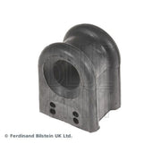Blue Print Anti Roll Bar Mounting Bracket Front ADA108019
