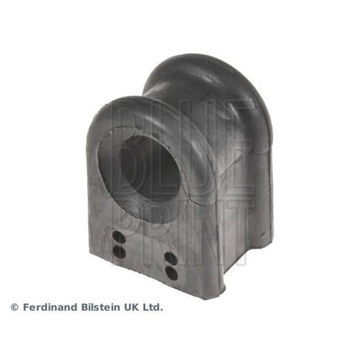 Blue Print Anti Roll Bar Mounting Bracket Front ADA108019
