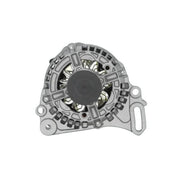 Hella Car Alternator 12V fits Seat Cordoba 2005-2009 1.4