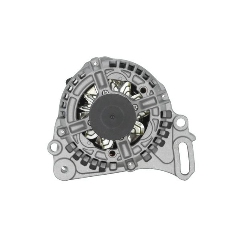 Hella Car Alternator 12V fits Seat Cordoba 2005-2009 1.4