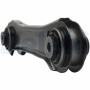 Delphi Control/Trailing Arm Front fits BMW 1 2004-2013
