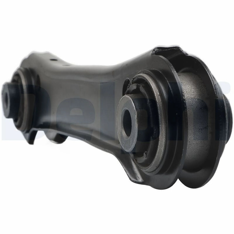 Delphi Control/Trailing Arm Front fits BMW 1 2004-2013
