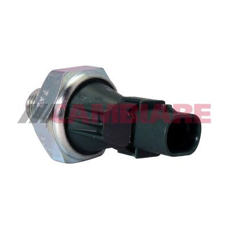 Cambiare Oil Pressure Sensor Switch fits Audi A1 2014-2018