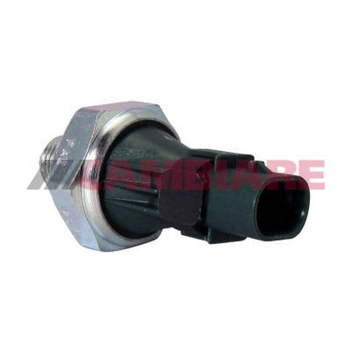 Cambiare Oil Pressure Sensor Switch fits Audi A1 2014-2018