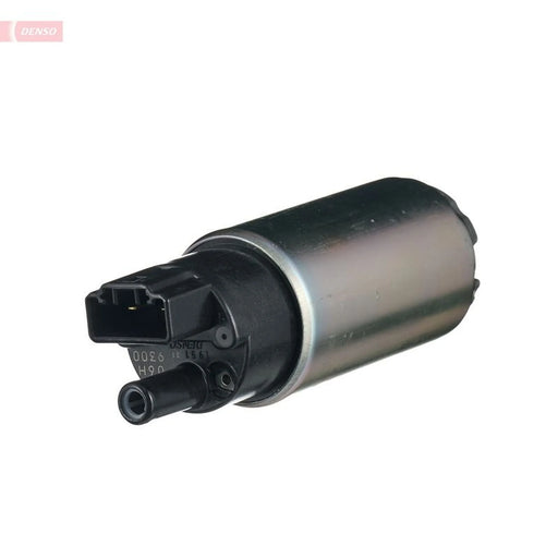 Denso Fuel Pump Assembly in the fuel tank fits Lexus Es 2001-2006 3.0