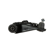 Delphi Control/Trailing Arm Upper fits Nissan Navara Platform 2002 on 2.5