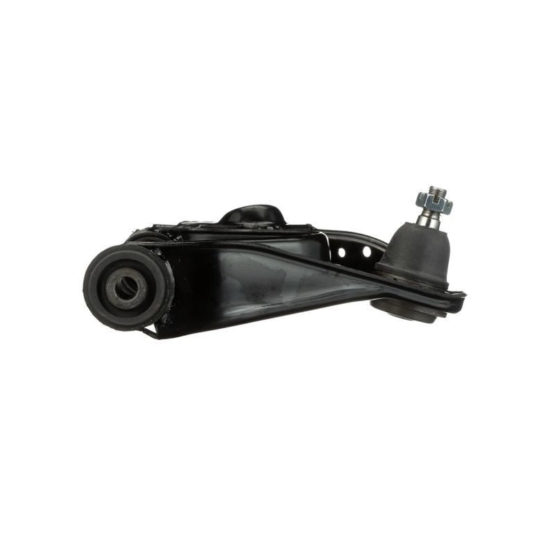Delphi Control/Trailing Arm Upper fits Nissan Navara Platform 2002 on 2.5