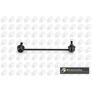 BGA 2 x Stabiliser Bar Links fits Renault Twingo I 1993-2007 1.2