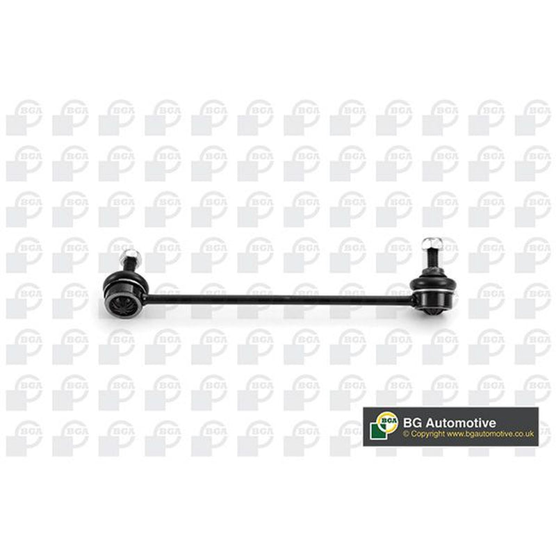 BGA 2 x Stabiliser Bar Links fits Renault Twingo I 1993-2007 1.2