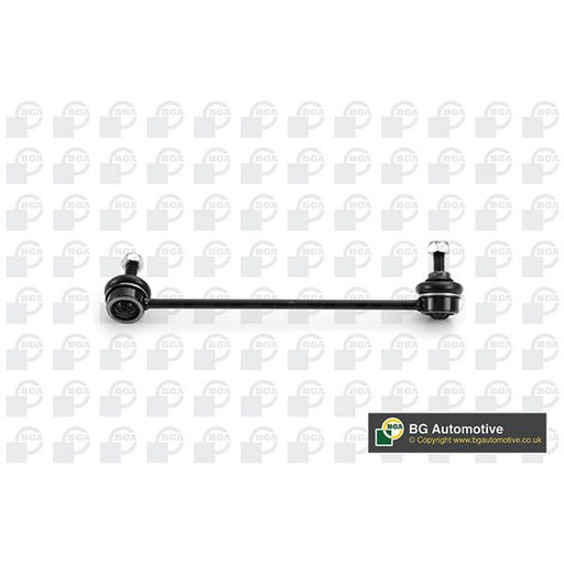 BGA 2 x Stabiliser Bar Links fits Renault Twingo I 1993-2007 1.2