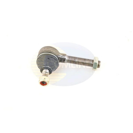 Comline Steering Tie Rod End Ball Joint M10x1.25 fits Citroën Berlingo 1996-2011
