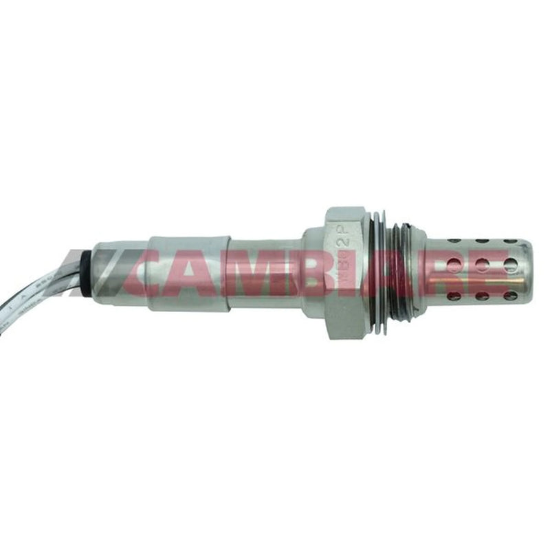 Cambiare O2 Lambda Oxygen Sensor after catalytic converter fits Hyundai I10 I