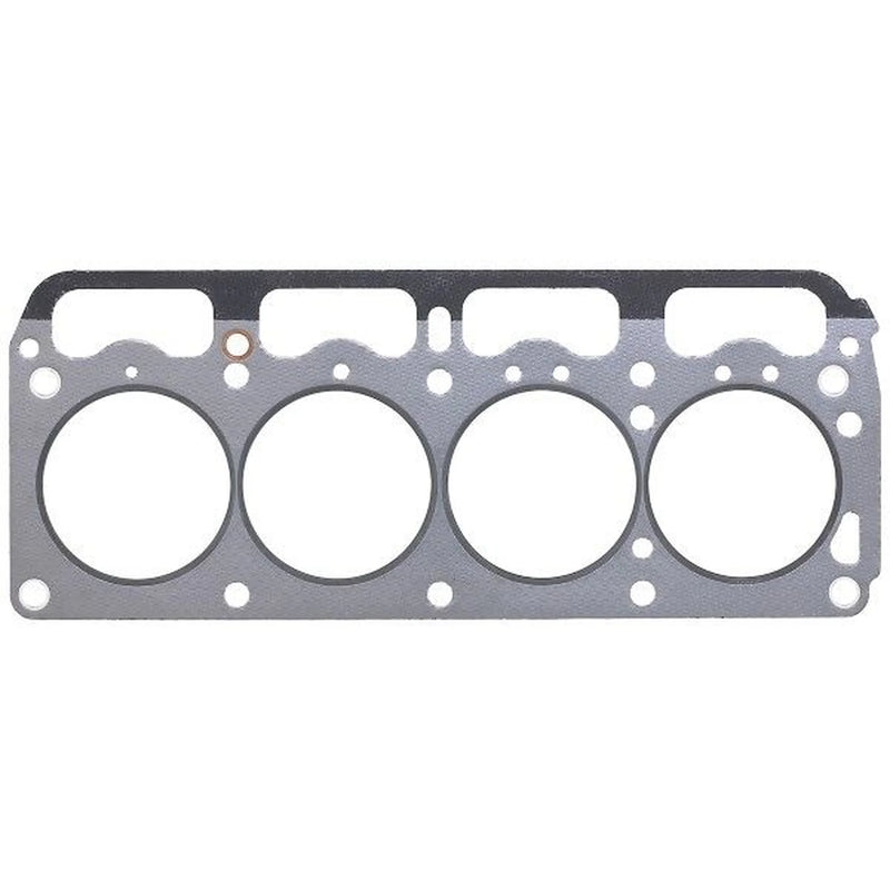 Elring Cylinder Head Gasket 1mm Thick fits Toyota Liteace 1986-1995 1.5