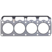 Elring Cylinder Head Gasket 1mm Thick 528.270
