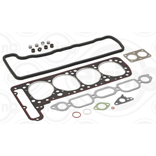 Elring Cylinder Head Gasket Kit 830.976