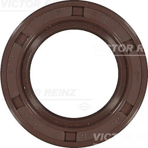 Victor Reinz Crankshaft Shaft Seal 48mm OD ID Wide 81-35048-00