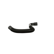 Gates Radiator Coolant Hose 680mm ID fits Nissan Qashqai II 2013 on 1.2