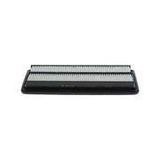 Bosch Engine Air Filter fits Honda Accord VIII 2008-2015 2.2