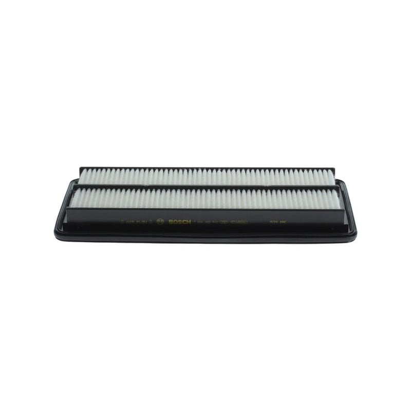 Bosch Engine Air Filter fits Honda Accord VIII 2008-2015 2.2