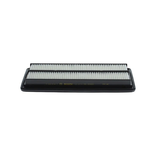 Bosch Engine Air Filter fits Honda Accord VIII 2008-2015 2.2