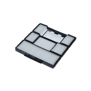 Valeo Cabin Air Filter (Pollen Filter) 715880