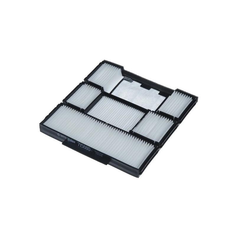 Valeo Cabin Air Filter (Pollen Filter) 715880