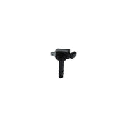 Bosch Ignition Coil Pack