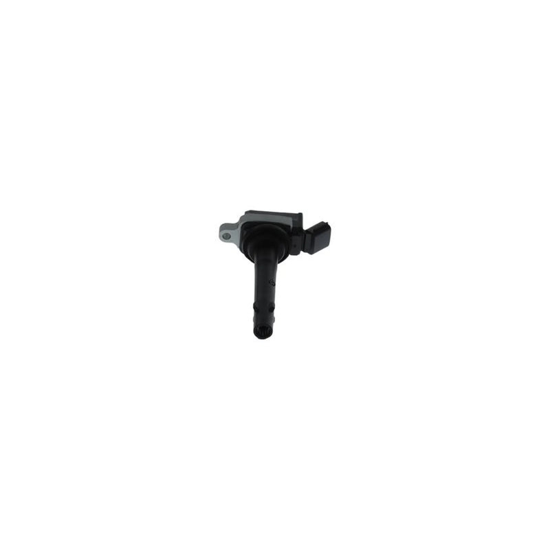Bosch Ignition Coil Pack