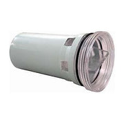 Enhance Your Caravan or Motorhome Water System with FL20101 Filter from Filtapac, Truma, and Carver Filtapac  - Dynamic Drive