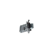 Bosch Diesel Injection Pump