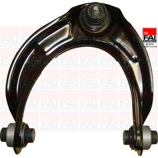 FAI Control/Trailing Arm SS7365
