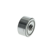 Bosch Engine Control Valve