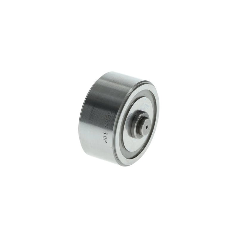 Bosch Engine Control Valve