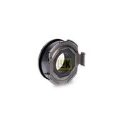 LuK Clutch Release Bearing ID OD fits Subaru Brz 2012 on 2.0