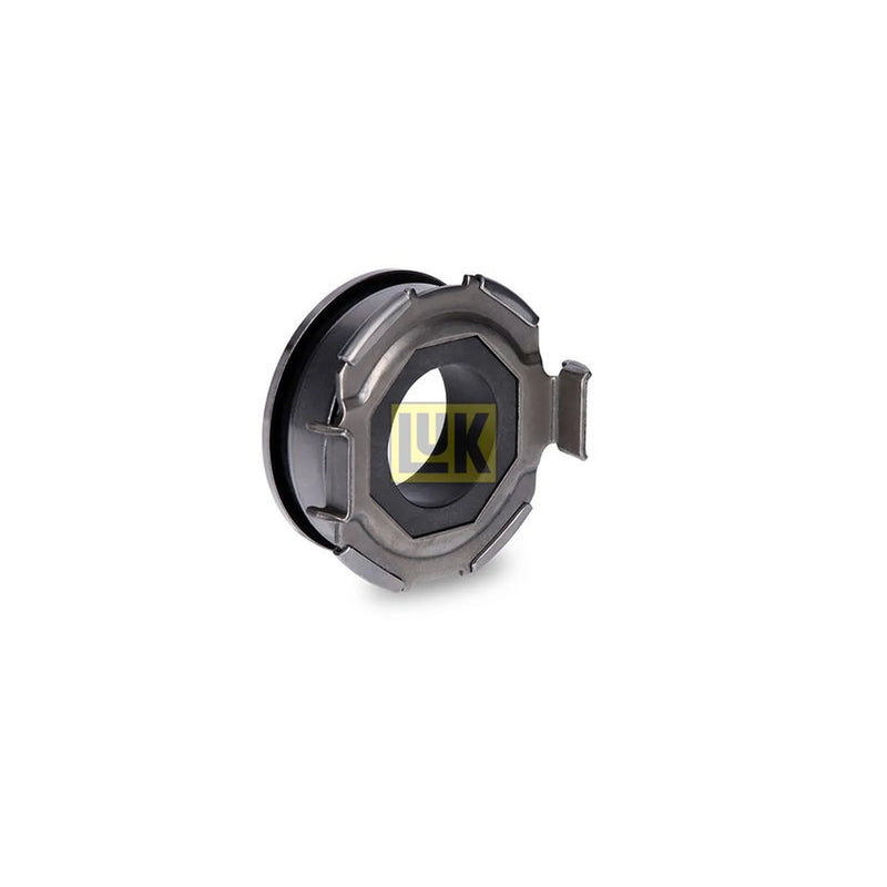 LuK Clutch Release Bearing ID OD fits Subaru Brz 2012 on 2.0