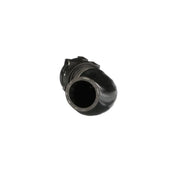 Gates Radiator Coolant Hose 140mm ID fits VW California T6 Camper 2015-2024 2.0