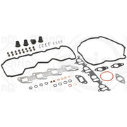 Elring Cylinder Head Gasket Kit 904.100