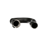 Gates Intercooler Turbo Charge Air Hose 620mm fits Chevrolet Trax 2012-2013 1.4