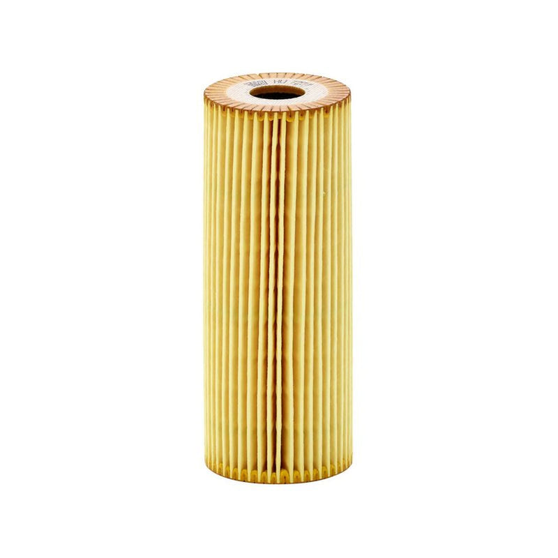 MANN-FILTER Service Kit with Air & Oil Filters fits Mercedes-Benz Slk 1996-2004