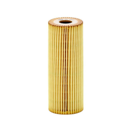 MANN-FILTER Service Kit with Air & Oil Filters fits Mercedes-Benz S-Class